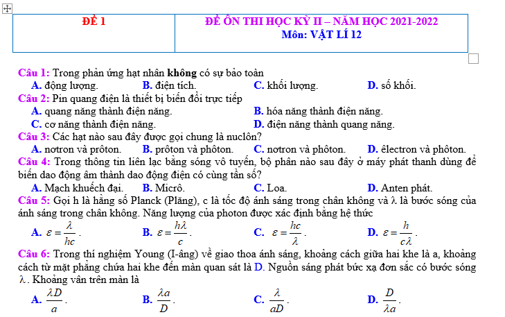 #tổnghợpcácdạngbàitậpvậtlý12pdf, #thithptqg, #đethihsgvậtlý12, #tailieuvatly12, #baitapvatly12, #tómtắtvậtlý12, #caccongthucly12, #ctly12,