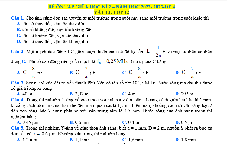 #tổnghợpcácdạngbàitậpvậtlý12pdf, #thithptqg, #đethihsgvậtlý12, #tailieuvatly12, #baitapvatly12, #tómtắtvậtlý12, #caccongthucly12, #ctly12,