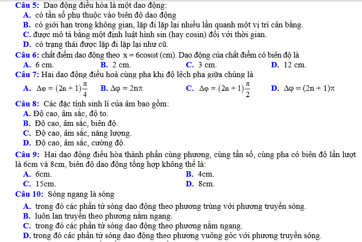 #tổnghợpcácdạngbàitậpvậtlý12pdf, #thithptqg, #đethihsgvậtlý12, #tailieuvatly12, #baitapvatly12, #tómtắtvậtlý12, #caccongthucly12, #ctly12,