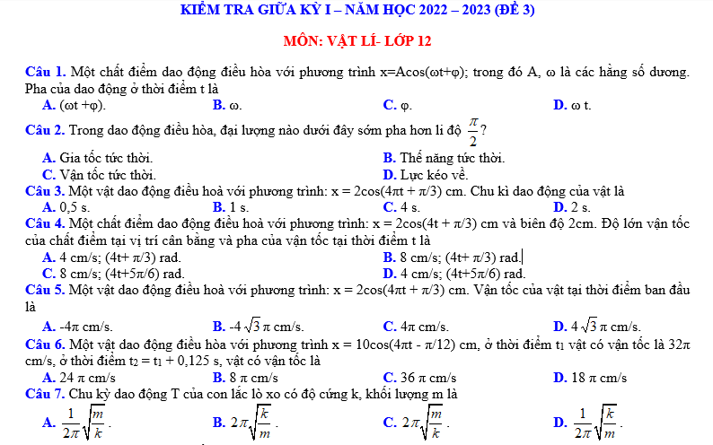 #tổnghợpcácdạngbàitậpvậtlý12pdf, #thithptqg, #đethihsgvậtlý12, #tailieuvatly12, #baitapvatly12, #tómtắtvậtlý12, #caccongthucly12, #ctly12,