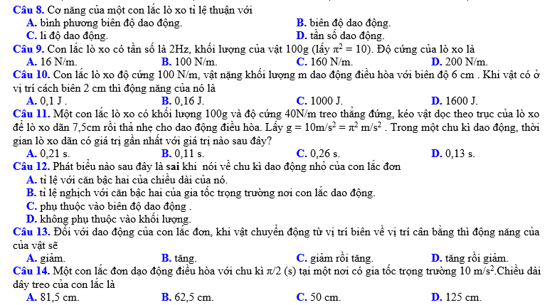 #tổnghợpcácdạngbàitậpvậtlý12pdf, #thithptqg, #đethihsgvậtlý12, #tailieuvatly12, #baitapvatly12, #tómtắtvậtlý12, #caccongthucly12, #ctly12,