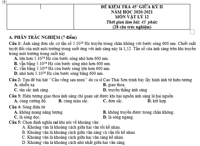 #tổnghợpcácdạngbàitậpvậtlý12pdf, #thithptqg, #đethihsgvậtlý12, #tailieuvatly12, #baitapvatly12, #tómtắtvậtlý12, #caccongthucly12, #ctly12,