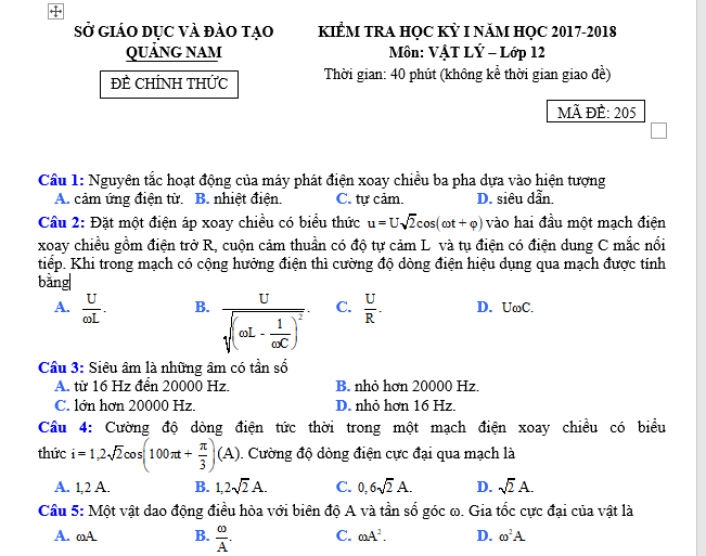 #tổnghợpcácdạngbàitậpvậtlý12pdf, #thithptqg, #đethihsgvậtlý12, #tailieuvatly12, #baitapvatly12, #tómtắtvậtlý12, #caccongthucly12, #ctly12,