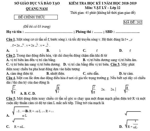 #tổnghợpcácdạngbàitậpvậtlý12pdf, #thithptqg, #đethihsgvậtlý12, #tailieuvatly12, #baitapvatly12, #tómtắtvậtlý12, #caccongthucly12, #ctly12,