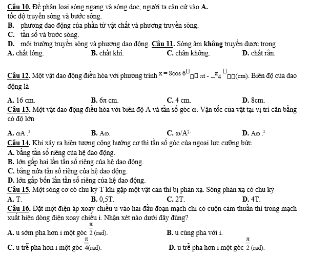 #tổnghợpcácdạngbàitậpvậtlý12pdf, #thithptqg, #đethihsgvậtlý12, #tailieuvatly12, #baitapvatly12, #tómtắtvậtlý12, #caccongthucly12, #ctly12,