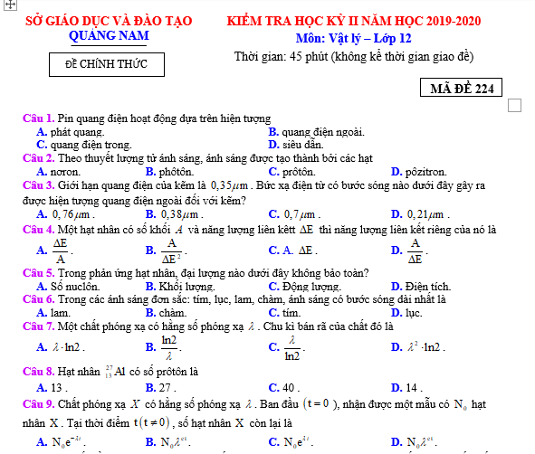 #tổnghợpcácdạngbàitậpvậtlý12pdf, #thithptqg, #đethihsgvậtlý12, #tailieuvatly12, #baitapvatly12, #tómtắtvậtlý12, #caccongthucly12, #ctly12,