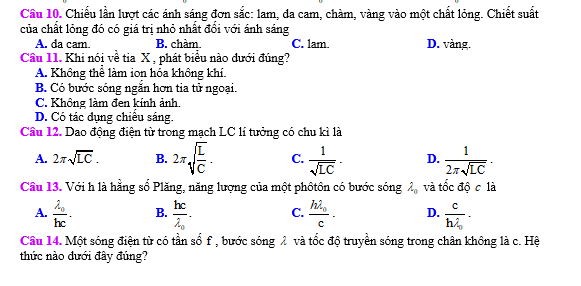 #tổnghợpcácdạngbàitậpvậtlý12pdf, #thithptqg, #đethihsgvậtlý12, #tailieuvatly12, #baitapvatly12, #tómtắtvậtlý12, #caccongthucly12, #ctly12,