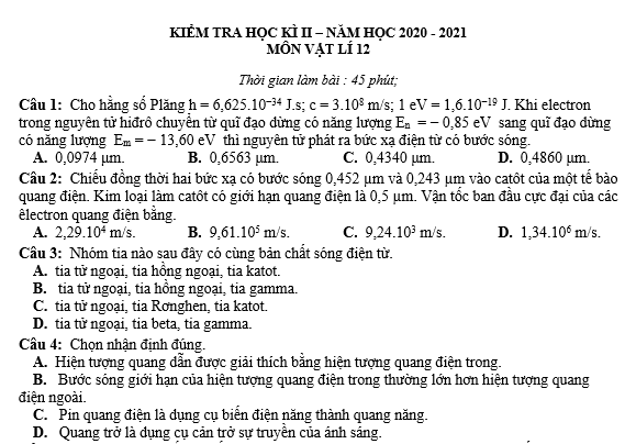 #tổnghợpcácdạngbàitậpvậtlý12pdf, #thithptqg, #đethihsgvậtlý12, #tailieuvatly12, #baitapvatly12, #tómtắtvậtlý12, #caccongthucly12, #ctly12,