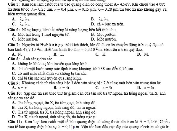 #tổnghợpcácdạngbàitậpvậtlý12pdf, #thithptqg, #đethihsgvậtlý12, #tailieuvatly12, #baitapvatly12, #tómtắtvậtlý12, #caccongthucly12, #ctly12,