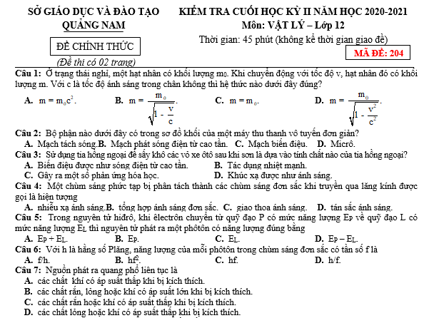 #tổnghợpcácdạngbàitậpvậtlý12pdf, #thithptqg, #đethihsgvậtlý12, #tailieuvatly12, #baitapvatly12, #tómtắtvậtlý12, #caccongthucly12, #ctly12,