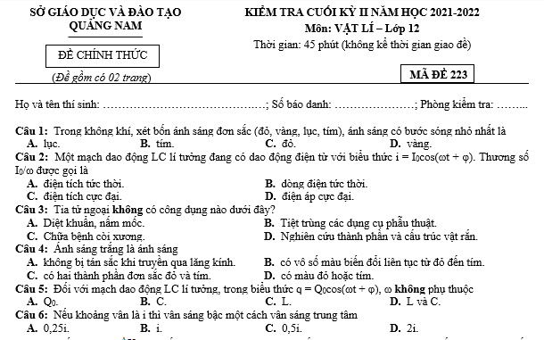 #tổnghợpcácdạngbàitậpvậtlý12pdf, #thithptqg, #đethihsgvậtlý12, #tailieuvatly12, #baitapvatly12, #tómtắtvậtlý12, #caccongthucly12, #ctly12,