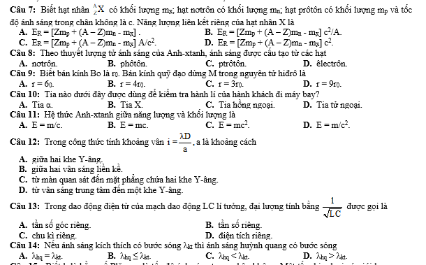 #tổnghợpcácdạngbàitậpvậtlý12pdf, #thithptqg, #đethihsgvậtlý12, #tailieuvatly12, #baitapvatly12, #tómtắtvậtlý12, #caccongthucly12, #ctly12,