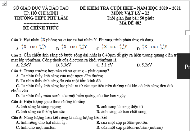 #tổnghợpcácdạngbàitậpvậtlý12pdf, #thithptqg, #đethihsgvậtlý12, #tailieuvatly12, #baitapvatly12, #tómtắtvậtlý12, #caccongthucly12, #ctly12,