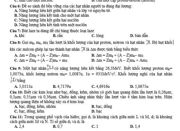 #tổnghợpcácdạngbàitậpvậtlý12pdf, #thithptqg, #đethihsgvậtlý12, #tailieuvatly12, #baitapvatly12, #tómtắtvậtlý12, #caccongthucly12, #ctly12,