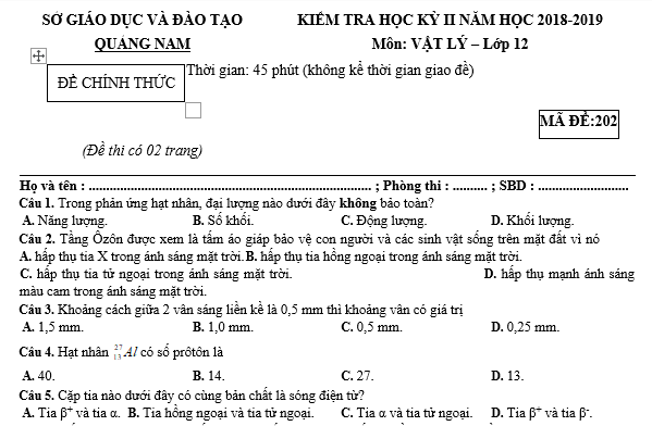 #tổnghợpcácdạngbàitậpvậtlý12pdf, #thithptqg, #đethihsgvậtlý12, #tailieuvatly12, #baitapvatly12, #tómtắtvậtlý12, #caccongthucly12, #ctly12,