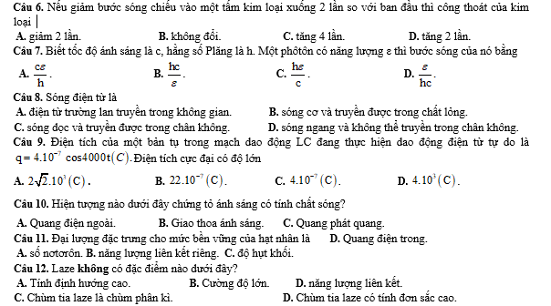 #tổnghợpcácdạngbàitậpvậtlý12pdf, #thithptqg, #đethihsgvậtlý12, #tailieuvatly12, #baitapvatly12, #tómtắtvậtlý12, #caccongthucly12, #ctly12,