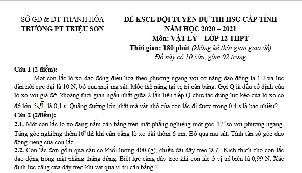 #tổnghợpcácdạngbàitậpvậtlý12pdf, #thithptqg, #đethihsgvậtlý12, #tailieuvatly12, #baitapvatly12, #tómtắtvậtlý12, #caccongthucly12, #ctly12,