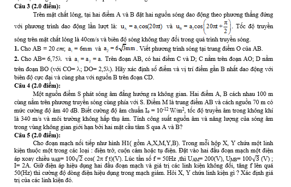 #tổnghợpcácdạngbàitậpvậtlý12pdf, #thithptqg, #đethihsgvậtlý12, #tailieuvatly12, #baitapvatly12, #tómtắtvậtlý12, #caccongthucly12, #ctly12,