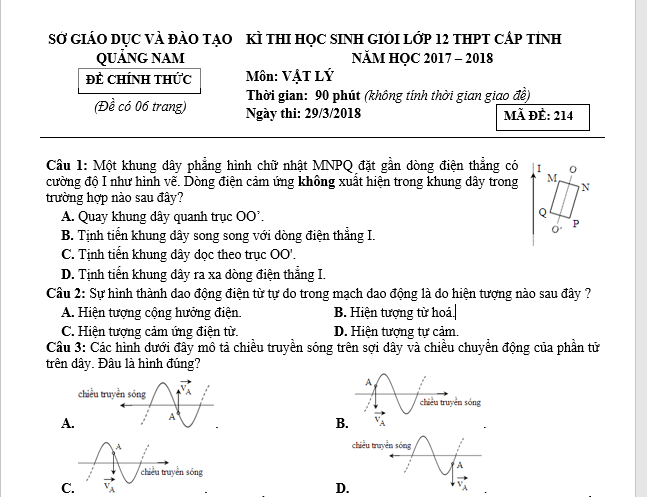 #tổnghợpcácdạngbàitậpvậtlý12pdf, #thithptqg, #đethihsgvậtlý12, #tailieuvatly12, #baitapvatly12, #tómtắtvậtlý12, #caccongthucly12, #ctly12,