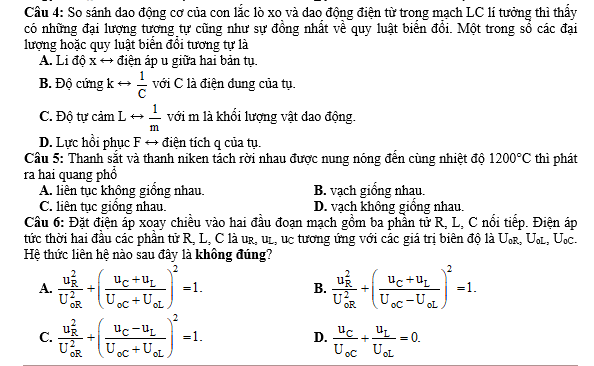 #tổnghợpcácdạngbàitậpvậtlý12pdf, #thithptqg, #đethihsgvậtlý12, #tailieuvatly12, #baitapvatly12, #tómtắtvậtlý12, #caccongthucly12, #ctly12,