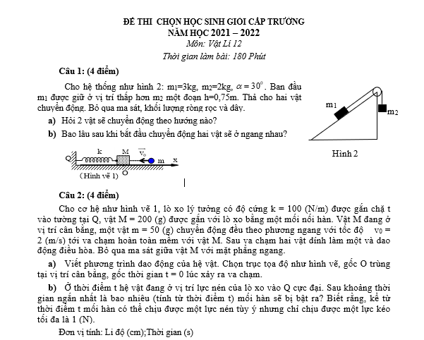 #tổnghợpcácdạngbàitậpvậtlý12pdf, #thithptqg, #đethihsgvậtlý12, #tailieuvatly12, #baitapvatly12, #tómtắtvậtlý12, #caccongthucly12, #ctly12,