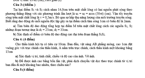 #tổnghợpcácdạngbàitậpvậtlý12pdf, #thithptqg, #đethihsgvậtlý12, #tailieuvatly12, #baitapvatly12, #tómtắtvậtlý12, #caccongthucly12, #ctly12,