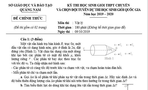 #tổnghợpcácdạngbàitậpvậtlý12pdf, #thithptqg, #đethihsgvậtlý12, #tailieuvatly12, #baitapvatly12, #tómtắtvậtlý12, #caccongthucly12, #ctly12,