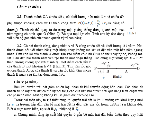 #tổnghợpcácdạngbàitậpvậtlý12pdf, #thithptqg, #đethihsgvậtlý12, #tailieuvatly12, #baitapvatly12, #tómtắtvậtlý12, #caccongthucly12, #ctly12,