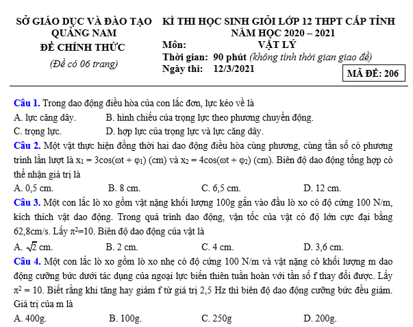 #tổnghợpcácdạngbàitậpvậtlý12pdf, #thithptqg, #đethihsgvậtlý12, #tailieuvatly12, #baitapvatly12, #tómtắtvậtlý12, #caccongthucly12, #ctly12,