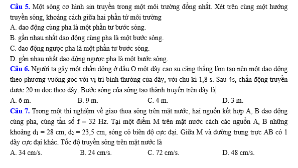 #tổnghợpcácdạngbàitậpvậtlý12pdf, #thithptqg, #đethihsgvậtlý12, #tailieuvatly12, #baitapvatly12, #tómtắtvậtlý12, #caccongthucly12, #ctly12,