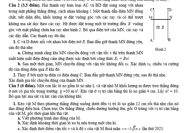 #tổnghợpcácdạngbàitậpvậtlý12pdf, #thithptqg, #đethihsgvậtlý12, #tailieuvatly12, #baitapvatly12, #tómtắtvậtlý12, #caccongthucly12, #ctly12,