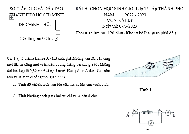 #tổnghợpcácdạngbàitậpvậtlý12pdf, #thithptqg, #đethihsgvậtlý12, #tailieuvatly12, #baitapvatly12, #tómtắtvậtlý12, #caccongthucly12, #ctly12,