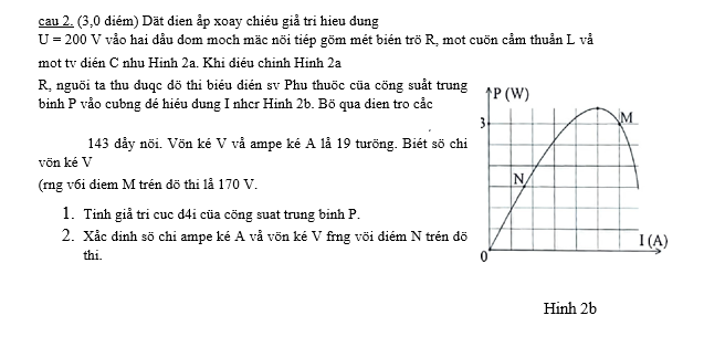 #tổnghợpcácdạngbàitậpvậtlý12pdf, #thithptqg, #đethihsgvậtlý12, #tailieuvatly12, #baitapvatly12, #tómtắtvậtlý12, #caccongthucly12, #ctly12,