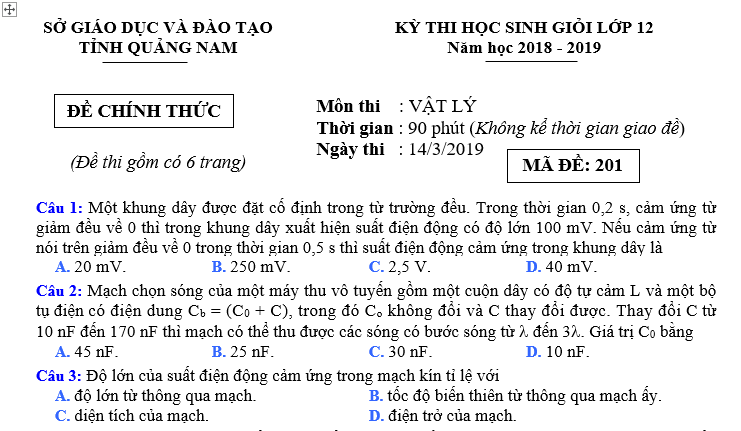 #tổnghợpcácdạngbàitậpvậtlý12pdf, #thithptqg, #đethihsgvậtlý12, #tailieuvatly12, #baitapvatly12, #tómtắtvậtlý12, #caccongthucly12, #ctly12,