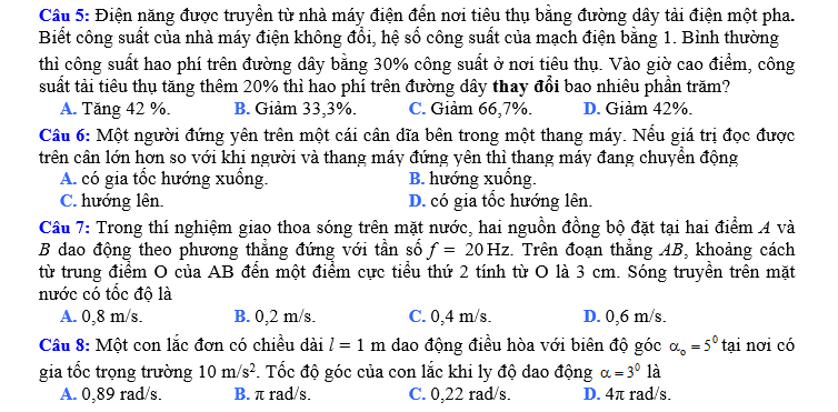 #tổnghợpcácdạngbàitậpvậtlý12pdf, #thithptqg, #đethihsgvậtlý12, #tailieuvatly12, #baitapvatly12, #tómtắtvậtlý12, #caccongthucly12, #ctly12,