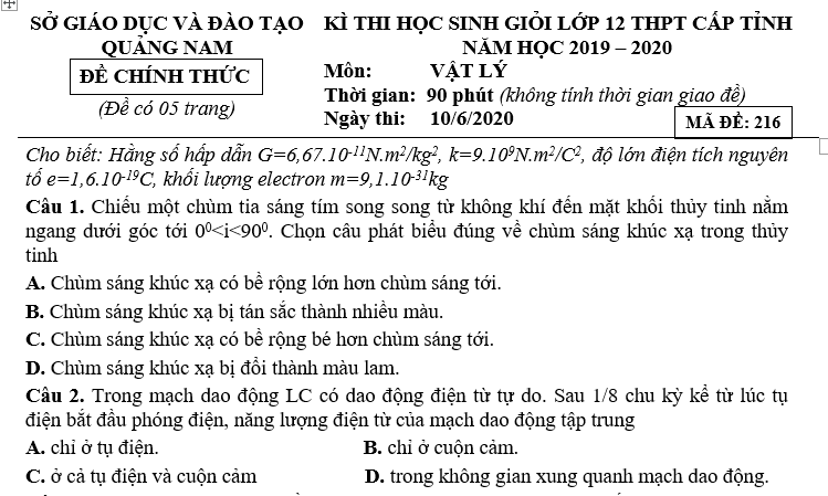 #tổnghợpcácdạngbàitậpvậtlý12pdf, #thithptqg, #đethihsgvậtlý12, #tailieuvatly12, #baitapvatly12, #tómtắtvậtlý12, #caccongthucly12, #ctly12,