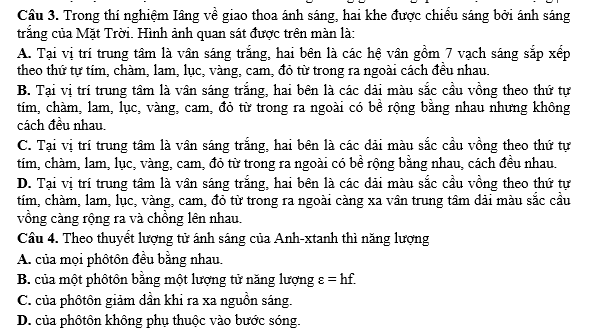 #tổnghợpcácdạngbàitậpvậtlý12pdf, #thithptqg, #đethihsgvậtlý12, #tailieuvatly12, #baitapvatly12, #tómtắtvậtlý12, #caccongthucly12, #ctly12,