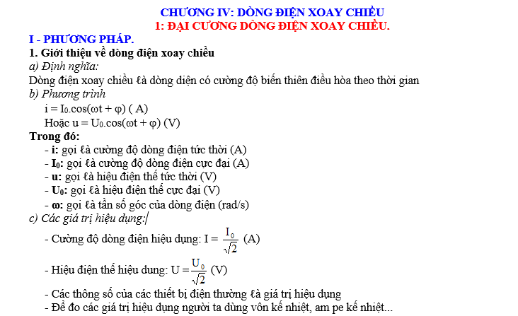 #tổnghợpcácdạngbàitậpvậtlý12pdf, #thithptqg, #đethihsgvậtlý12, #tailieuvatly12, #baitapvatly12, #tómtắtvậtlý12, #caccongthucly12, #ctly12,