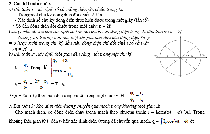 #tổnghợpcácdạngbàitậpvậtlý12pdf, #thithptqg, #đethihsgvậtlý12, #tailieuvatly12, #baitapvatly12, #tómtắtvậtlý12, #caccongthucly12, #ctly12,