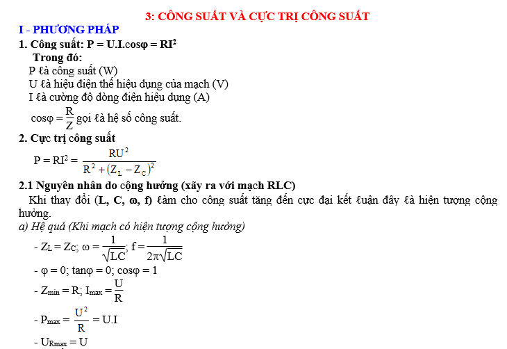 #tổnghợpcácdạngbàitậpvậtlý12pdf, #thithptqg, #đethihsgvậtlý12, #tailieuvatly12, #baitapvatly12, #tómtắtvậtlý12, #caccongthucly12, #ctly12,