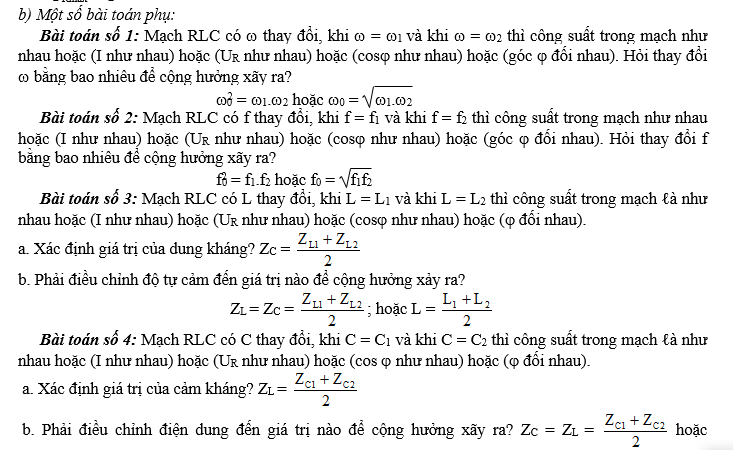 #tổnghợpcácdạngbàitậpvậtlý12pdf, #thithptqg, #đethihsgvậtlý12, #tailieuvatly12, #baitapvatly12, #tómtắtvậtlý12, #caccongthucly12, #ctly12,