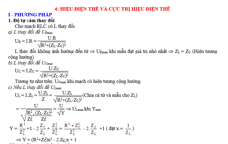 #tổnghợpcácdạngbàitậpvậtlý12pdf, #thithptqg, #đethihsgvậtlý12, #tailieuvatly12, #baitapvatly12, #tómtắtvậtlý12, #caccongthucly12, #ctly12,