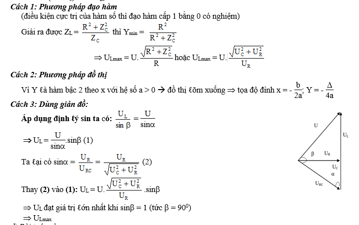 #tổnghợpcácdạngbàitậpvậtlý12pdf, #thithptqg, #đethihsgvậtlý12, #tailieuvatly12, #baitapvatly12, #tómtắtvậtlý12, #caccongthucly12, #ctly12,