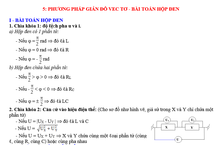 #tổnghợpcácdạngbàitậpvậtlý12pdf, #thithptqg, #đethihsgvậtlý12, #tailieuvatly12, #baitapvatly12, #tómtắtvậtlý12, #caccongthucly12, #ctly12,