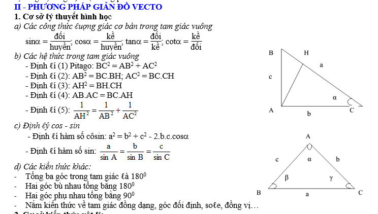 #tổnghợpcácdạngbàitậpvậtlý12pdf, #thithptqg, #đethihsgvậtlý12, #tailieuvatly12, #baitapvatly12, #tómtắtvậtlý12, #caccongthucly12, #ctly12,