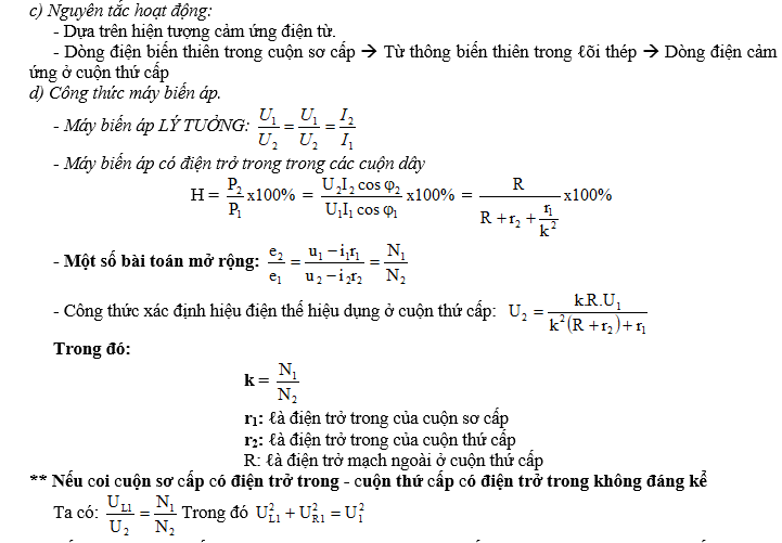 #tổnghợpcácdạngbàitậpvậtlý12pdf, #thithptqg, #đethihsgvậtlý12, #tailieuvatly12, #baitapvatly12, #tómtắtvậtlý12, #caccongthucly12, #ctly12,