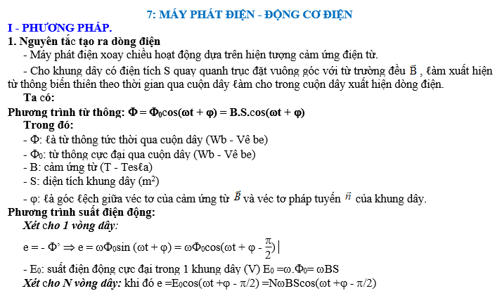 #tổnghợpcácdạngbàitậpvậtlý12pdf, #thithptqg, #đethihsgvậtlý12, #tailieuvatly12, #baitapvatly12, #tómtắtvậtlý12, #caccongthucly12, #ctly12,