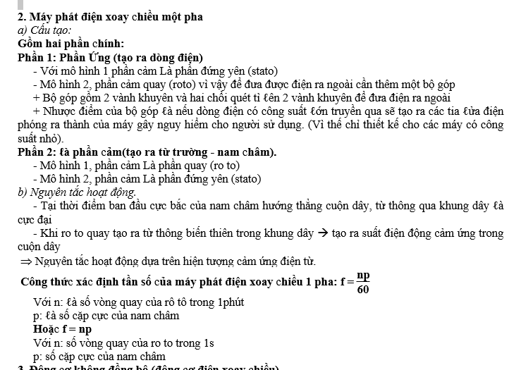 #tổnghợpcácdạngbàitậpvậtlý12pdf, #thithptqg, #đethihsgvậtlý12, #tailieuvatly12, #baitapvatly12, #tómtắtvậtlý12, #caccongthucly12, #ctly12,