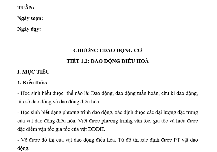 #tổnghợpcácdạngbàitậpvậtlý12pdf, #thithptqg, #đethihsgvậtlý12, #tailieuvatly12, #baitapvatly12, #tómtắtvậtlý12, #caccongthucly12, #ctly12,