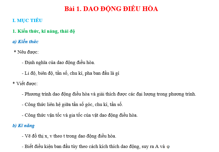 #tổnghợpcácdạngbàitậpvậtlý12pdf, #thithptqg, #đethihsgvậtlý12, #tailieuvatly12, #baitapvatly12, #tómtắtvậtlý12, #caccongthucly12, #ctly12,